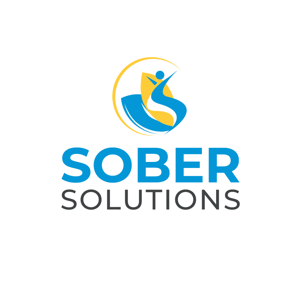 Sober Solutions